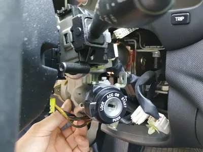 Serwis zamków 24 Wymiana zamków Ruda Śląska, awaryjne otwieranie samochodu zamków drzwi